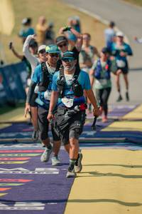 BIB: 
                            <button type="button" onclick="openModal(27350009)" class="btn btn-primary btn-sm float-right btn-popup" data-toggle="modal" data-target=".modal-high-quality">
                        <i class="fas fa-shopping-cart"></i> Add to Cart
                    </button>
                                            <button type="button" onclick="isThisMe(27350009, true)" class="btn btn-success btn-sm float-right btn-popup btn-isme hidden" data-toggle="tooltip" data-placement="bottom" title="นี่คือรูปของคุณใช่ไหม คลิกที่นี่เพื่อเอาเข้าอัลบั้ม">
                        <i class="fas fa-plus"></i> Add to album
                    </button>
                    <button type="button" onclick="isThisMe(27350009, false)" class="btn btn-warning btn-sm float-right btn-popup btn-isnotme hidden">
                        <i class="fas fa-ban"></i> Remove from album
                    </button>